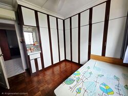 Blk 20 Holland Drive (Queenstown), HDB 5 Rooms #569759311